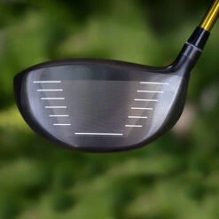 JBeam 535 Premium Black Driver 9 JBeam 535 Premium Black Driver -Golf Gear Shop jbeam 535 premium black driver3