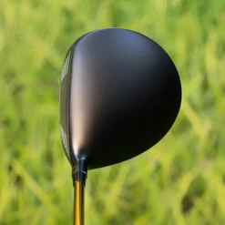 JBeam 535 Premium Black Driver 10 JBeam 535 Premium Black Driver -Golf Gear Shop jbeam 535 premium black driver5