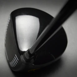 JBeam Bullet Driver 13 JBeam Bullet Driver -Golf Gear Shop jbeam bullet driver img 3