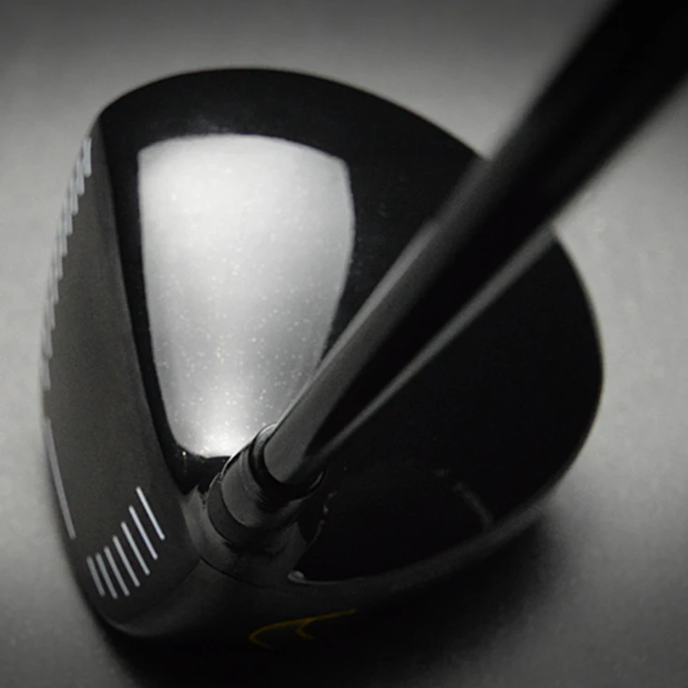 JBeam Bullet Driver 5 JBeam Bullet Driver - Image 5