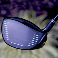 JBeam Bullet Driver 14 JBeam Bullet Driver -Golf Gear Shop jbeam bullet driver1