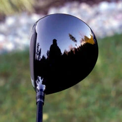 JBeam Bullet Driver 17 JBeam Bullet Driver -Golf Gear Shop jbeam bullet driver5