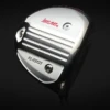 JBeam G-801 Ladies Driver