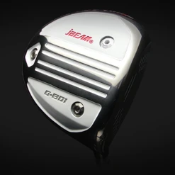 JBeam G-801 Ladies Driver