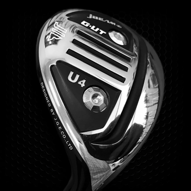 JBeam G-UT Utility 2 JBeam G-UT Utility - Image 2