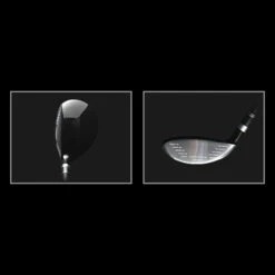 JBeam G-UT Utility 5 JBeam G-UT Utility -Golf Gear Shop jbeam g ut utility img 2