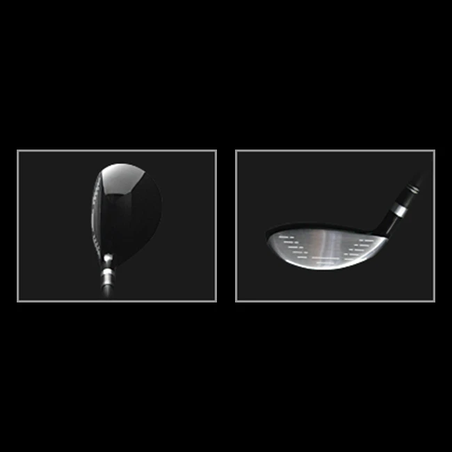 JBeam G-UT Utility 3 JBeam G-UT Utility - Image 3