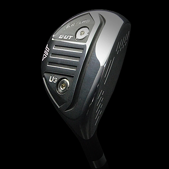 JBeam G-UT Utility 1 JBeam G-UT Utility