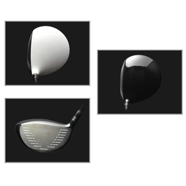 JBeam Galpha Driver 2 JBeam Galpha Driver - Image 2