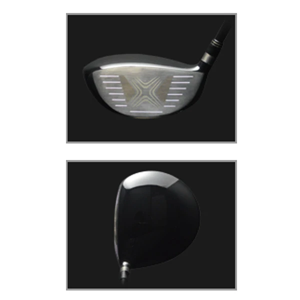 JBeam Glorious Second Driver 2 JBeam Glorious Second Driver - Image 2