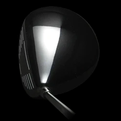 JBeam ZII Driver 7 JBeam ZII Driver -Golf Gear Shop jbeam z2 driver jbeam zii driver img 4