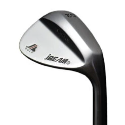 JBeam BM-Forged Wedge Head Only