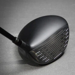 JBeam BM LT Black Left Handed Driver 6 JBeam BM LT Black Left Handed Driver -Golf Gear Shop jbeam bm lt driver left handed 3