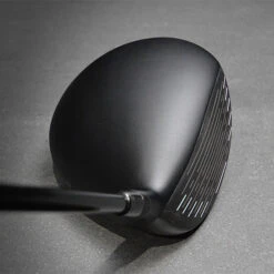 JBeam BM LT Black Left Handed Driver 7 JBeam BM LT Black Left Handed Driver -Golf Gear Shop jbeam bm lt driver left handed 4