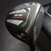 JBeam BM RT Black Driver