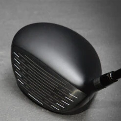 JBeam BM RT Black Driver -Golf Gear Shop jbeam bm rt driver 3