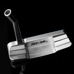 JBeam G-18 Putter
