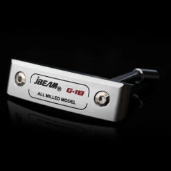 JBeam G-18 Putter -Golf Gear Shop jbeam g18 putter image 5