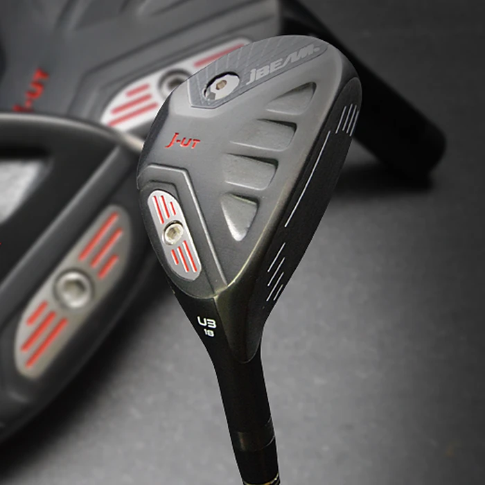 JBeam J-UT Utility 1 JBeam J-UT Utility