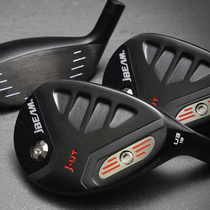 JBeam J-UT Utility 2 JBeam J-UT Utility - Image 2