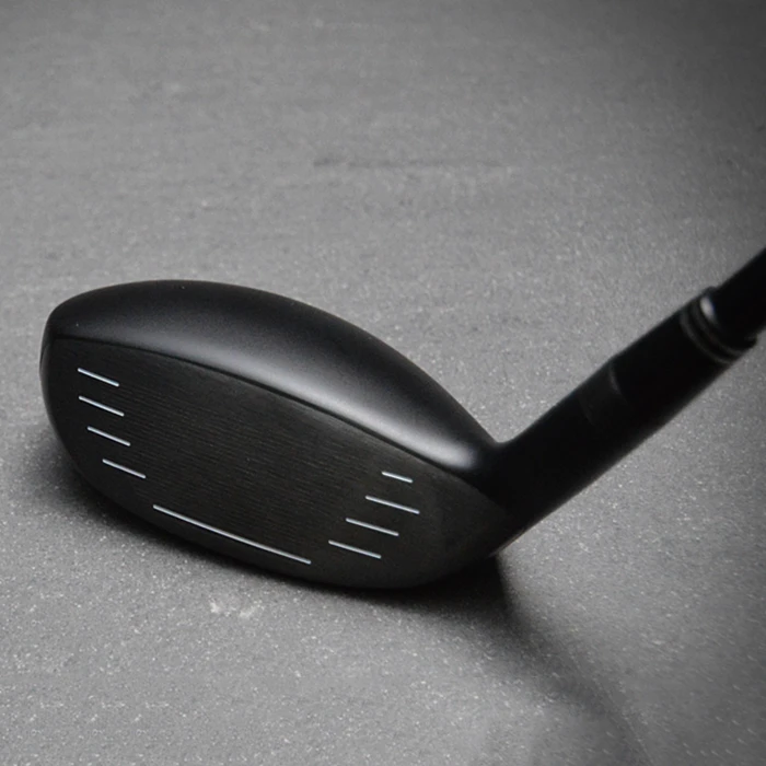 JBeam J-UT Utility 3 JBeam J-UT Utility - Image 3