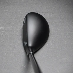 JBeam J-UT Utility 7 JBeam J-UT Utility -Golf Gear Shop jbeam j ut utility 4