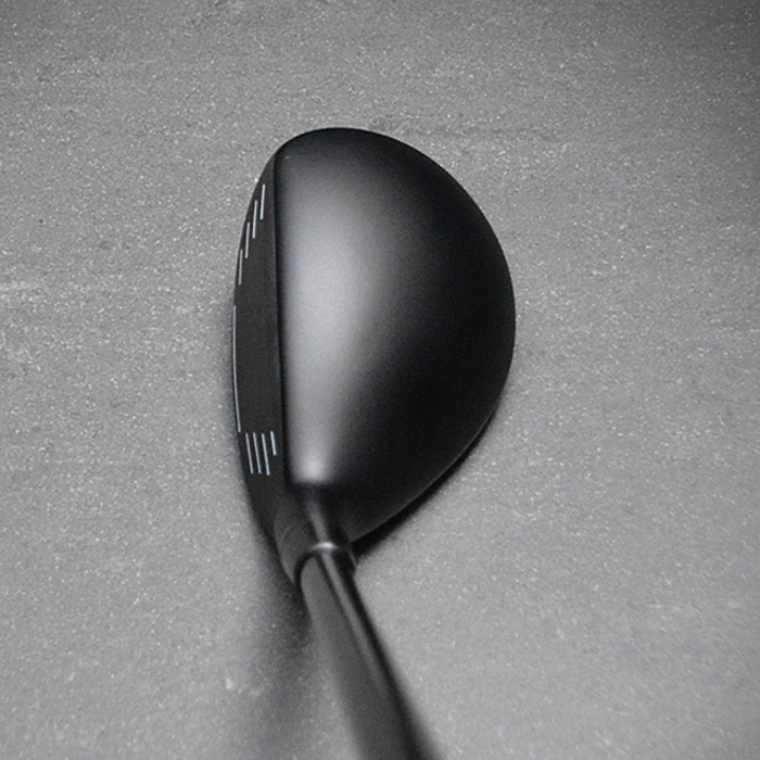 JBeam J-UT Utility 4 JBeam J-UT Utility - Image 4