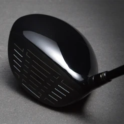 JBeam JΣ Driver 6 JBeam JΣ Driver -Golf Gear Shop jbeam je driver 3