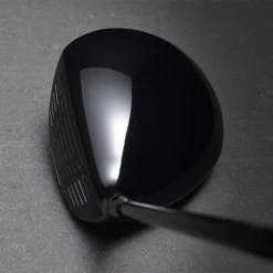 JBeam JΣ Driver 7 JBeam JΣ Driver -Golf Gear Shop jbeam je driver 4