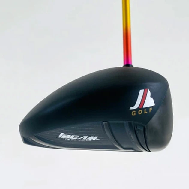 JBeam KZ-5 Black Edition Driver 3 JBeam KZ-5 Black Edition Driver - Image 3