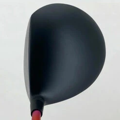 JBeam KZ-5 Black Edition Driver 8 JBeam KZ-5 Black Edition Driver -Golf Gear Shop jbeam kz 5 black edition driver 3