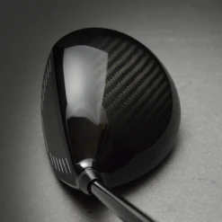 JBeam KZ-5 Driver 7 JBeam KZ-5 Driver -Golf Gear Shop jbeam kz 5 driver image 4