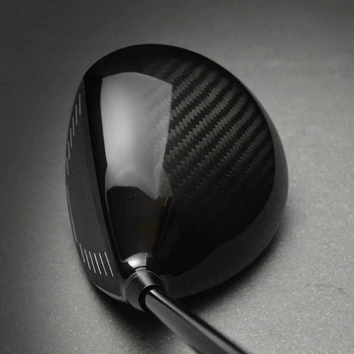 JBeam KZ-5 Driver 4 JBeam KZ-5 Driver - Image 4