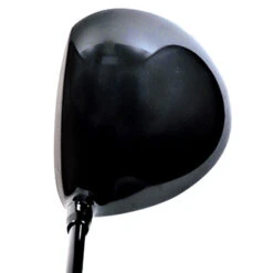 Jigen EBishop Driver 7 Jigen EBishop Driver -Golf Gear Shop jigen ebishop driver 3