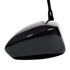 Jigen EBishop Driver 8 Jigen EBishop Driver -Golf Gear Shop jigen ebishop driver 4