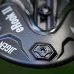 Jigen ERook II Driver -Golf Gear Shop jigen erook 2 driver 12