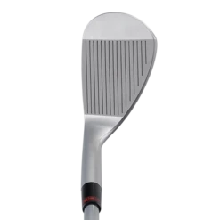 Docus Japan Forged Wedge Limited Edition -Golf Gear Shop jp wd 02