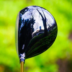 Kamui Pro TP-09S Driver 9 Kamui Pro TP-09S Driver -Golf Gear Shop kamui pro tp 09s driver image 4