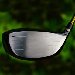 Kamui Pro TP-09S Driver 8 Kamui Pro TP-09S Driver -Golf Gear Shop kamui pro tp 09s driver image 5