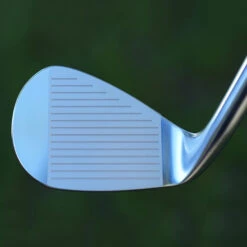 Kamui Works Japan Rex & Regina Wedge -Golf Gear Shop kamui works japan rex and regina wedge 10