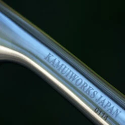 Kamui Works Japan Rex & Regina Wedge -Golf Gear Shop kamui works japan rex and regina wedge 3