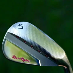 Kamui Works Japan Rex & Regina Wedge -Golf Gear Shop kamui works japan rex and regina wedge 5