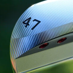 Kamui Works Japan Rex & Regina Wedge -Golf Gear Shop kamui works japan rex and regina wedge 8