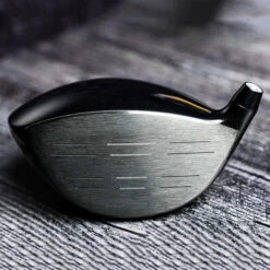 Kamui Works Japan Rex & Regina AT Driver -Golf Gear Shop kamui works japan rex regina at driver 3