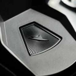 Kamui Works Japan Rex & Regina AT Driver -Golf Gear Shop kamui works japan rex regina at driver 6