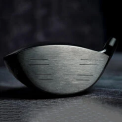 Kamui Works Japan Rex & Regina AT Driver -Golf Gear Shop kamui works japan rex regina at driver 8