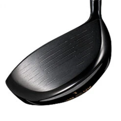 Kenjiro K-Sky Driver -Golf Gear Shop kenjiro driver image 2