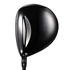 Kenjiro K-Sky Driver -Golf Gear Shop kenjiro driver image 3