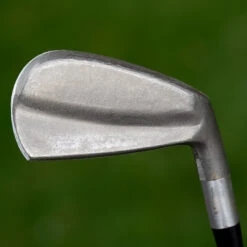 Golf Gear Shop -Golf Gear Shop kyoei forged raw irons 1 1
