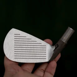 KYOEI Forged Raw Blank KCM Irons 4-PW ( 7pcs ) -Golf Gear Shop kyoei forged raw irons 2 1